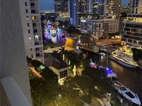 511 SE 5th Ave 1204, Fort Lauderdale FL 33301