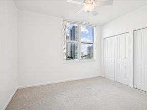 511 SE 5th Ave 1204, Fort Lauderdale FL 33301