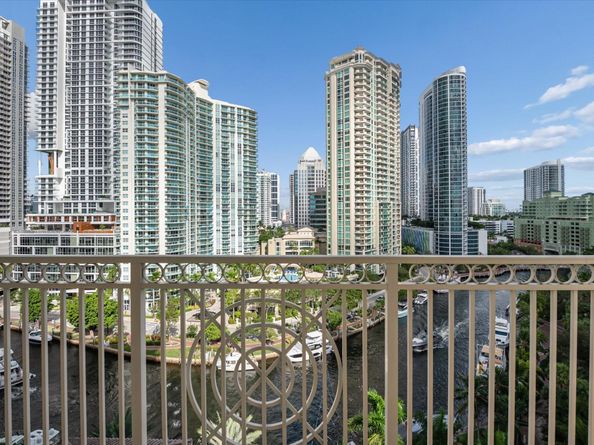 511 SE 5th Ave 1204, Fort Lauderdale FL 33301