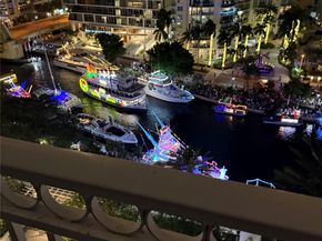 511 SE 5th Ave 1204, Fort Lauderdale FL 33301