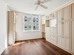 511 SE 5th Ave 1204, Fort Lauderdale FL 33301