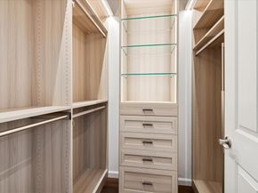 511 SE 5th Ave 1204, Fort Lauderdale FL 33301