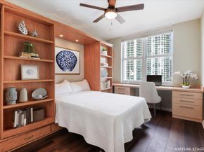 511 SE 5th Ave 1204, Fort Lauderdale FL 33301