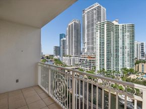 511 SE 5th Ave 1204, Fort Lauderdale FL 33301