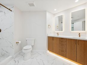 511 SE 5th Ave 1204, Fort Lauderdale FL 33301