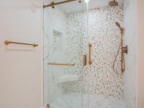 511 SE 5th Ave 1204, Fort Lauderdale FL 33301