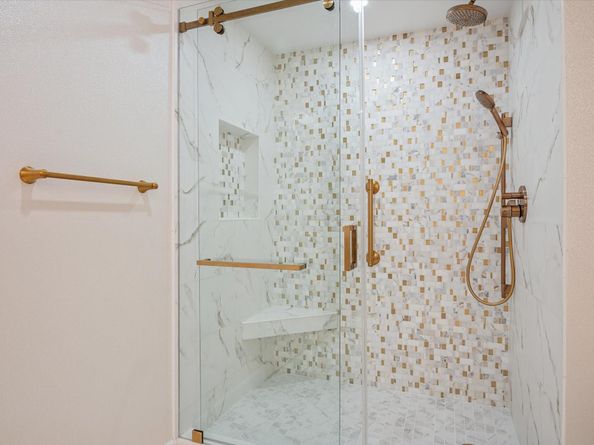 511 SE 5th Ave 1204, Fort Lauderdale FL 33301