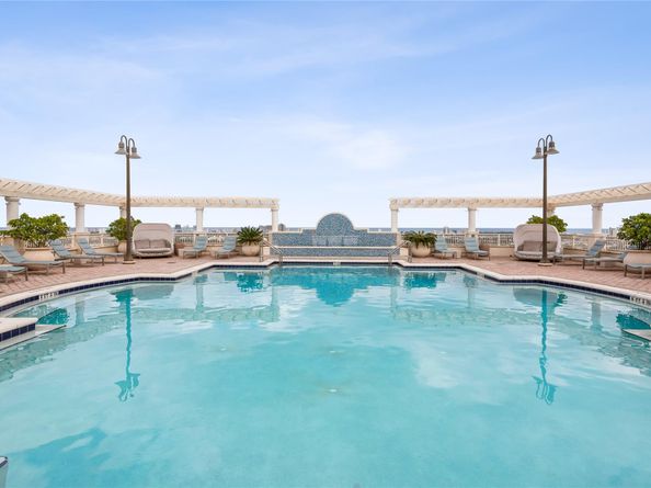 511 SE 5th Ave 1204, Fort Lauderdale FL 33301