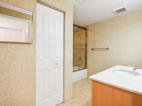 511 SE 5th Ave 1204, Fort Lauderdale FL 33301