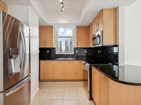 511 SE 5th Ave 1204, Fort Lauderdale FL 33301