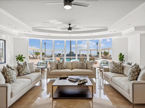 511 SE 5th Ave 1204, Fort Lauderdale FL 33301