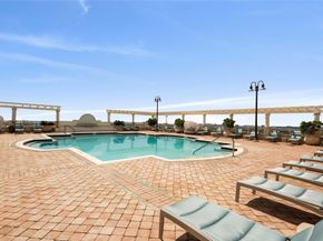 511 SE 5th Ave 1204, Fort Lauderdale FL 33301