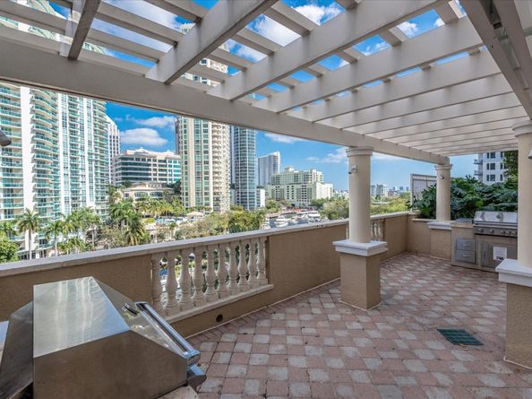 511 SE 5th Ave 1204, Fort Lauderdale FL 33301