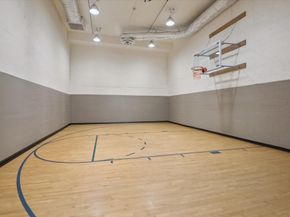 511 SE 5th Ave 1204, Fort Lauderdale FL 33301