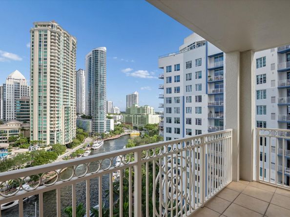 511 SE 5th Ave 1204, Fort Lauderdale FL 33301