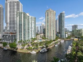 511 SE 5th Ave 1204, Fort Lauderdale FL 33301