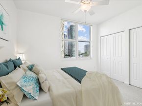 511 SE 5th Ave 1204, Fort Lauderdale FL 33301