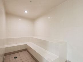 511 SE 5th Ave 1204, Fort Lauderdale FL 33301