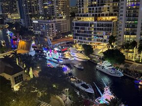 511 SE 5th Ave 1204, Fort Lauderdale FL 33301