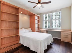 511 SE 5th Ave 1204, Fort Lauderdale FL 33301