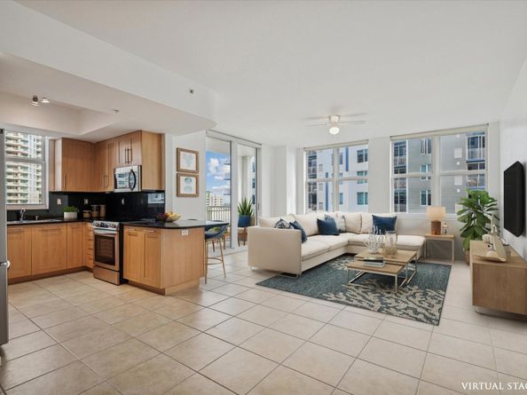 511 SE 5th Ave 1204, Fort Lauderdale FL 33301