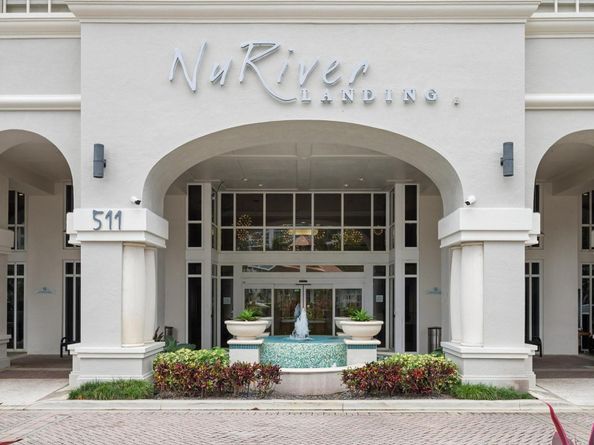 511 SE 5th Ave 1204, Fort Lauderdale FL 33301