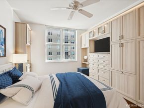 511 SE 5th Ave 1204, Fort Lauderdale FL 33301