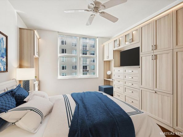 511 SE 5th Ave 1204, Fort Lauderdale FL 33301