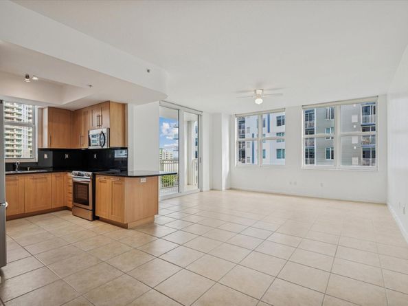 511 SE 5th Ave 1204, Fort Lauderdale FL 33301