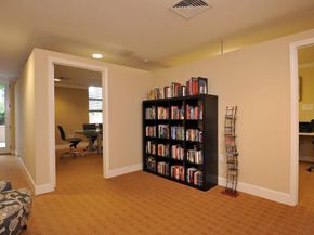 511 SE 5th Ave 1204, Fort Lauderdale FL 33301