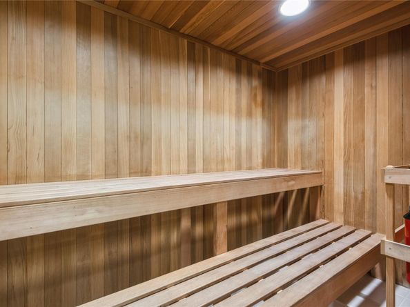 511 SE 5th Ave 1204, Fort Lauderdale FL 33301