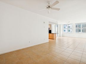 511 SE 5th Ave 1204, Fort Lauderdale FL 33301