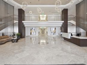 511 SE 5th Ave 1204, Fort Lauderdale FL 33301