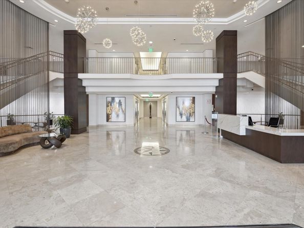 511 SE 5th Ave 1204, Fort Lauderdale FL 33301