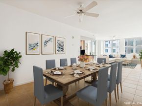 511 SE 5th Ave 1204, Fort Lauderdale FL 33301