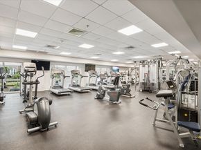 511 SE 5th Ave 1204, Fort Lauderdale FL 33301