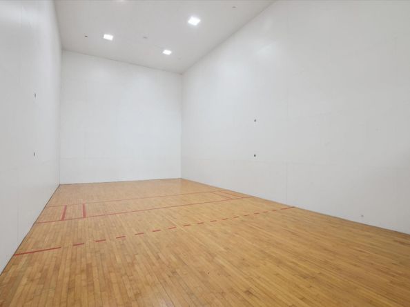 511 SE 5th Ave 1204, Fort Lauderdale FL 33301