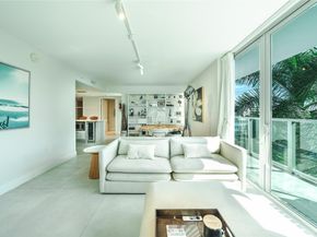 1133 102nd St 504, Bay Harbor Islands FL 33154