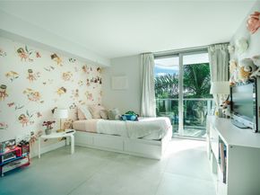 1133 102nd St 504, Bay Harbor Islands FL 33154