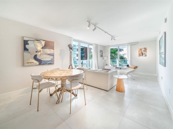 1133 102nd St 504, Bay Harbor Islands FL 33154