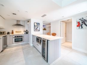 1133 102nd St 504, Bay Harbor Islands FL 33154