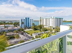 1133 102nd St 504, Bay Harbor Islands FL 33154