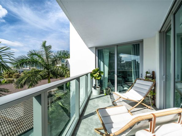 1133 102nd St 504, Bay Harbor Islands FL 33154