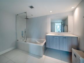 1133 102nd St 504, Bay Harbor Islands FL 33154