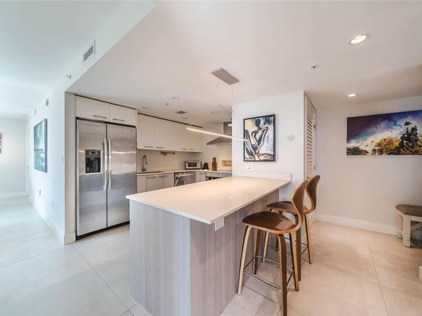 1133 102nd St 504, Bay Harbor Islands FL 33154