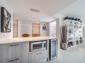 1133 102nd St 504, Bay Harbor Islands FL 33154