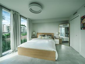 1133 102nd St 504, Bay Harbor Islands FL 33154