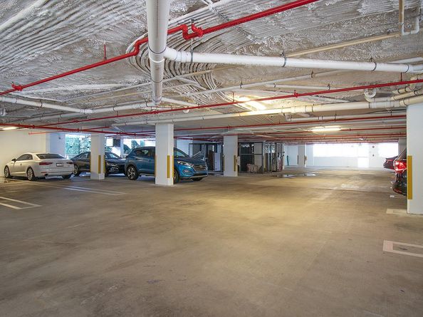 1133 102nd St 504, Bay Harbor Islands FL 33154