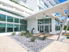 1133 102nd St 504, Bay Harbor Islands FL 33154