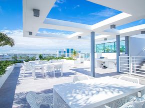 1133 102nd St 504, Bay Harbor Islands FL 33154